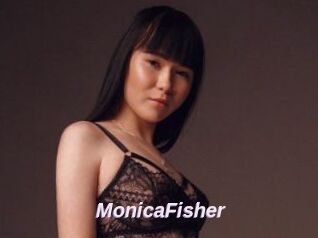 MonicaFisher