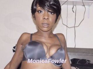 Monica_Fowler