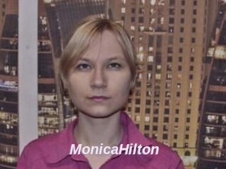 MonicaHilton
