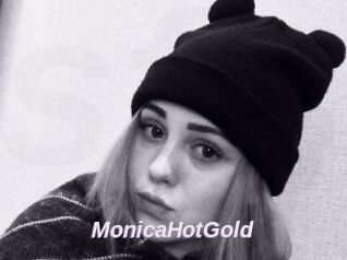 MonicaHotGold_