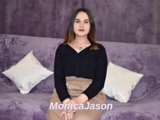 MonicaJason