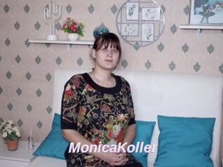 MonicaKoller