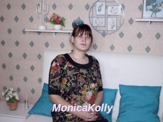 MonicaKolly
