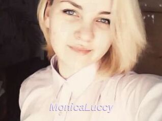 MonicaLuccy