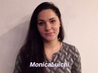 MonicaLuichi