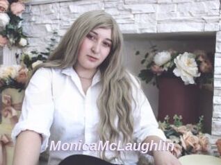 MonicaMcLaughlin