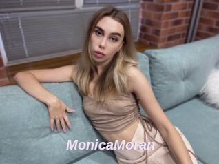 MonicaMoran