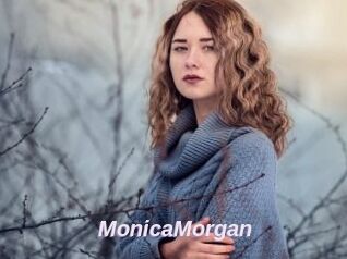 MonicaMorgan