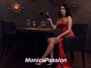MonicaPassion