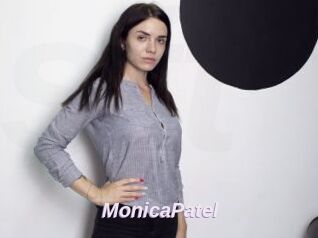 MonicaPatel