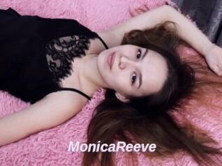 MonicaReeve