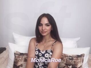 MonicaRoe