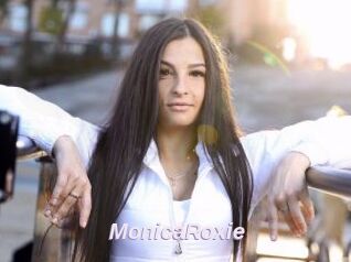 MonicaRoxie