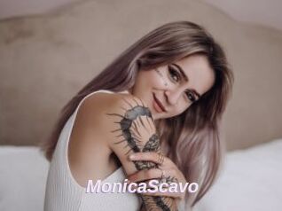MonicaScavo