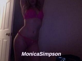 MonicaSimpson