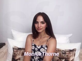 MonicaThorne