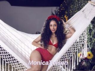 MonicaTolsen