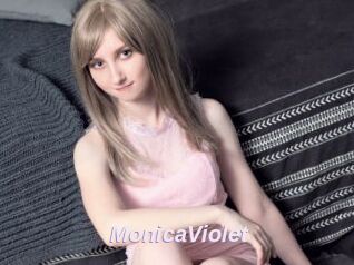 MonicaViolet