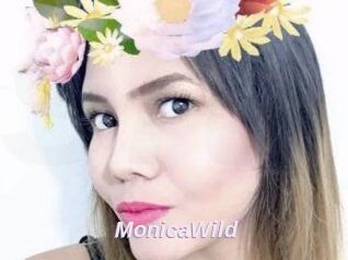 Monica_Wild