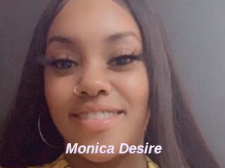 Monica_Desire
