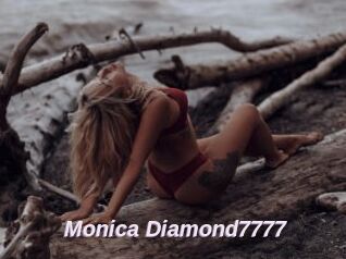 Monica_Diamond7777