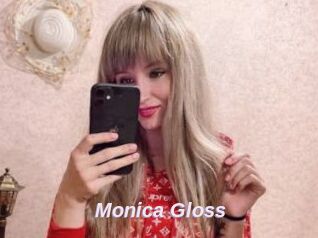 Monica_Gloss