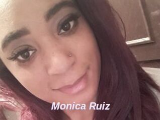 Monica_Ruiz