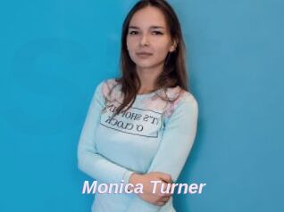 Monica_Turner