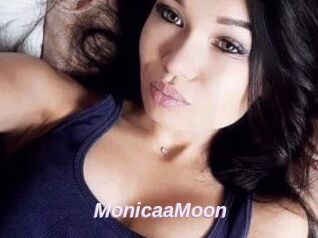 MonicaaMoon