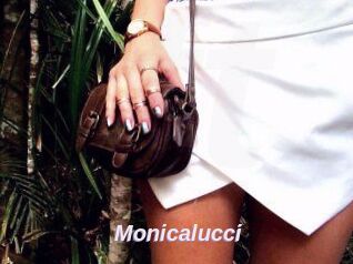 Monicalucci
