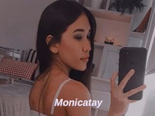 Monicatay