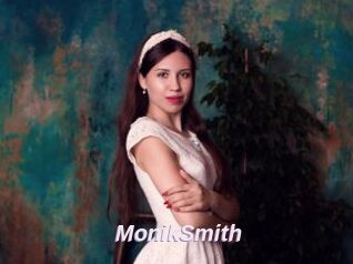 MonikSmith