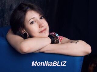 MonikaBLIZ