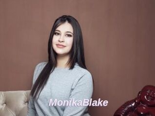 MonikaBlake