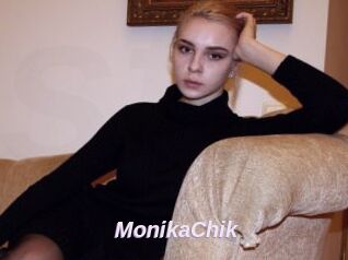 MonikaChik