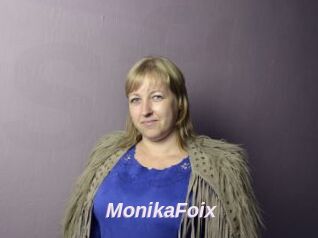 MonikaFoix