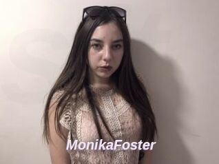 MonikaFoster