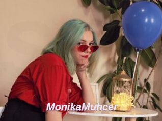 MonikaMuhcer