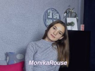 MonikaRouse