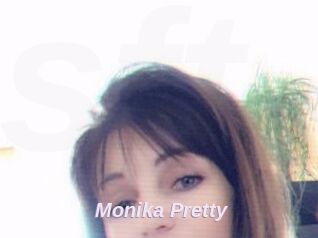 Monika_Pretty