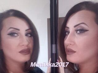 Monikka2017