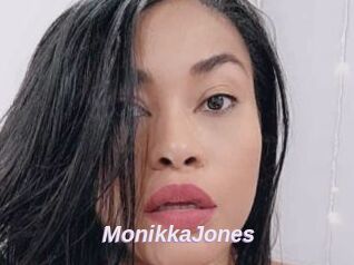 MonikkaJones