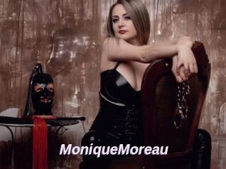 MoniqueMoreau