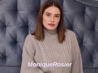 MoniqueRosier
