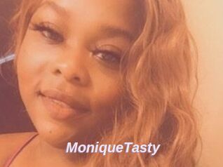 MoniqueTasty