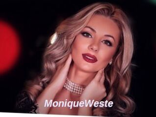 MoniqueWeste