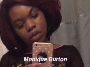 Monique_Burton