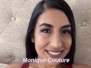 Monique_Couture