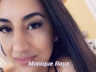 Monique_Rayz