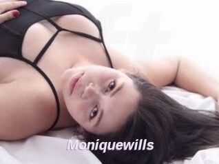 Moniquewills